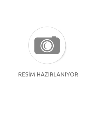 Kahve 2Li  Mutfak Havlu Seti